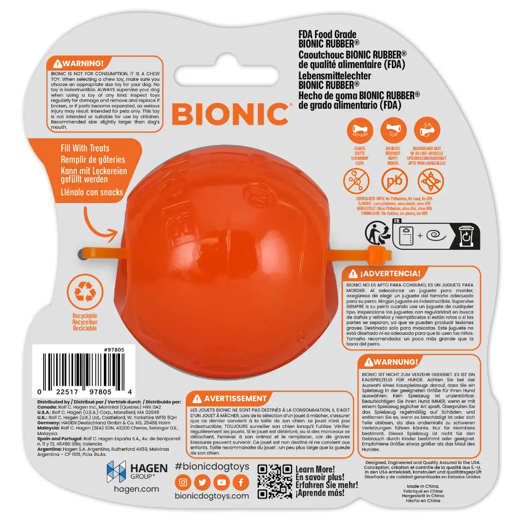 Ball-M-back_97805 (1).webp