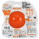 Ball-M-back_97805 (1).webp