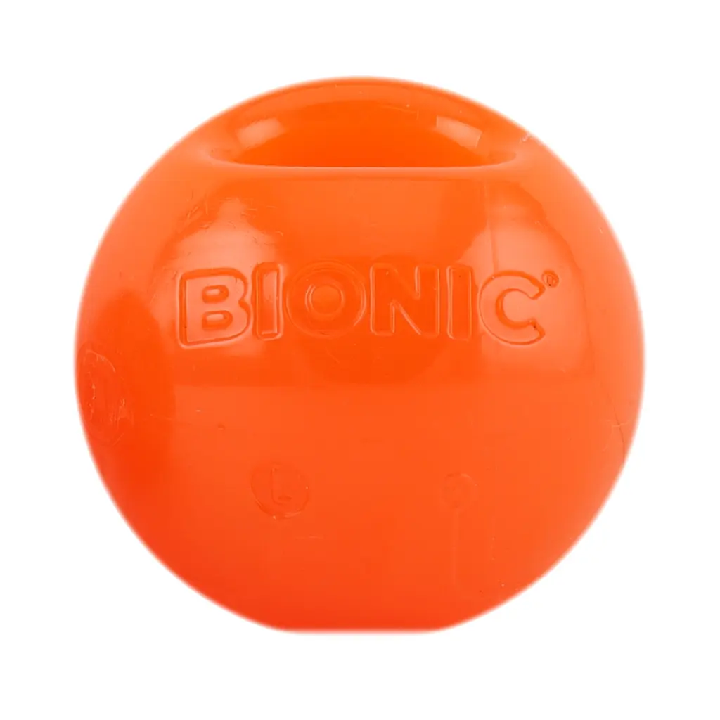 Bionic Ball L_97806.webp