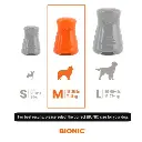bionic-treat-shaker-size-chart-medium-600x600.webp