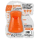 97815_Treat-Shaker-M-Back.webp
