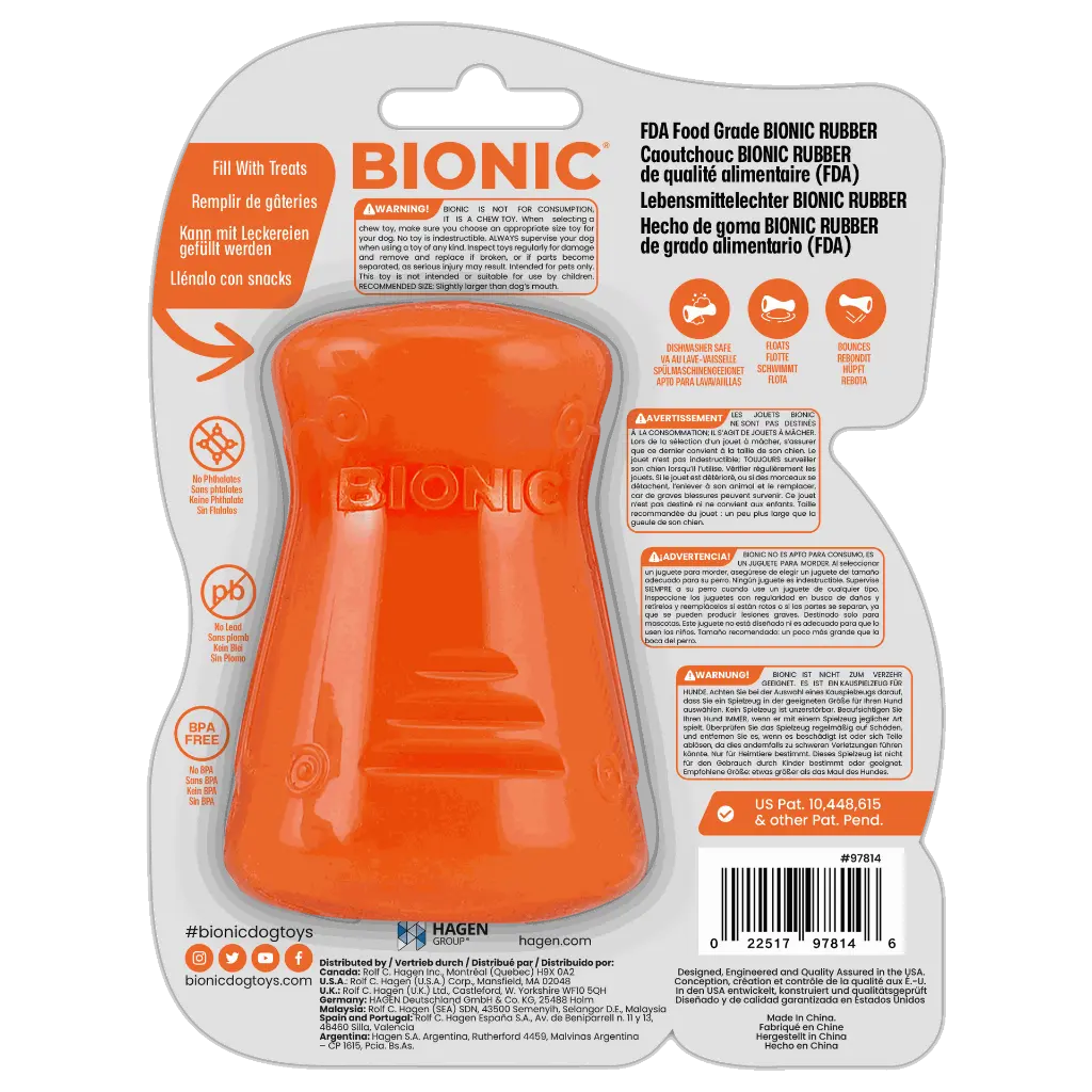 97814_Treat-Shaker-S-Back (1).webp