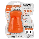 97814_Treat-Shaker-S-Back (1).webp