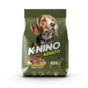 K-NINO Adulto de 1Lb