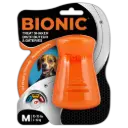 BIONIC Treat-Shaker Talla M