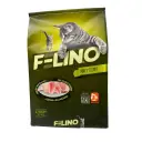 FELINO Mar y Tierra 8kg