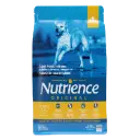 Nutrience OG Adult Medium Breed Chicken 25.3lbs