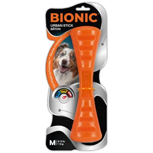 [97802-EFGS] BIONIC Urban Stick Talla M